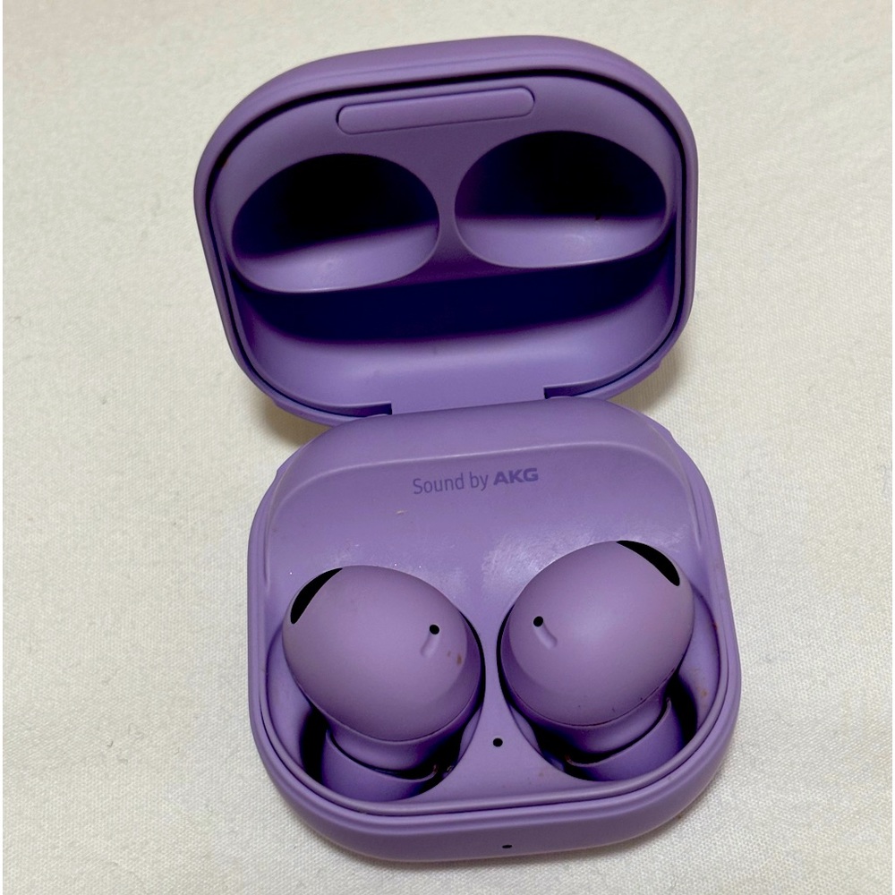 Samsung Galaxy Bud Pro